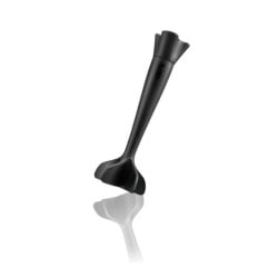 Siekacz ręczny WHACKER