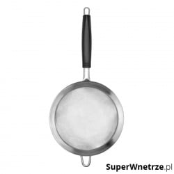 Sitko 18,5cm Lurch Tango stalowe