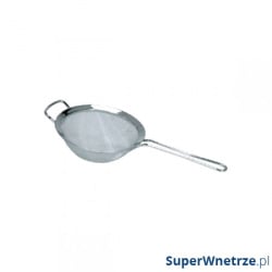 Sitko 19 cm Gefu Profi