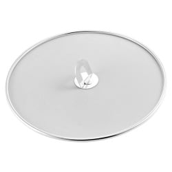 Sitko na patelnię ROBIN 25cm/OD2466