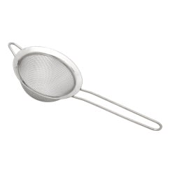 Sitko stalowe MASSEN 10cm/OD1836