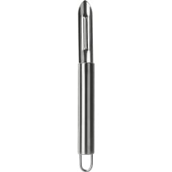 Skrobaczka LAMART LT2170