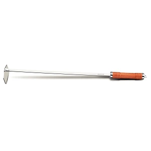 Skrobka dł. 72 cm Skrobka dł. 72 cm