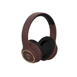 Słuchawki bezprzewodowe ANC FashionTV FTV-0016 Leonardo Collection