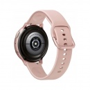 Smartwatch Samsung Galaxy Watch Active 2 44 mm Pink Rose