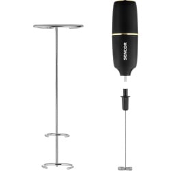 Smf 1010bk spieniacz mleka sencor smf 1010bk Smf 1010bk spieniacz mleka sencor smf 1010bk