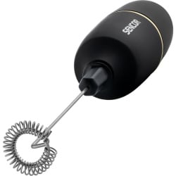 Smf 1010bk spieniacz mleka sencor smf 1010bk