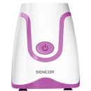 Smoothie Blender 600ml + 300 ml Sencor SBL 2208RS różowy