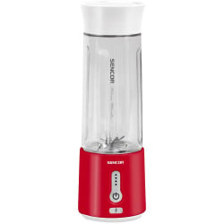 SMOOTHIE SENCOR SBL 134RD SMOOTHIE SENCOR SBL 134RD