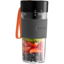 SMOOTHIE SENCOR SBL 151BK SMOOTHIE SENCOR SBL 151BK