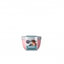 Lunchbox Snack pot Ellipse 350ml Nordic Pink 107652076700