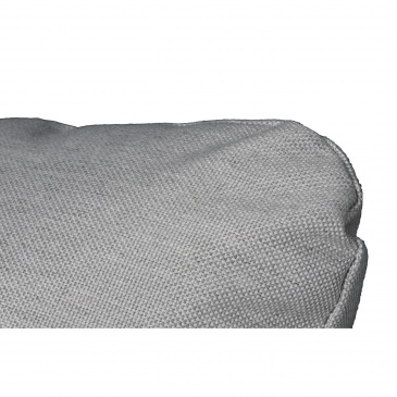 Sofa 2 osobowa Beri 144x80x81 cm