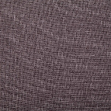 Sofa 2-osobowa tapicerowana tkaniną taupe