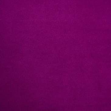 Sofa Chesterfield, 2-os., obita aksamitem, 146x75x72 cm, fiolet