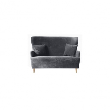 Sofa Easton 144,5x95x98 cm