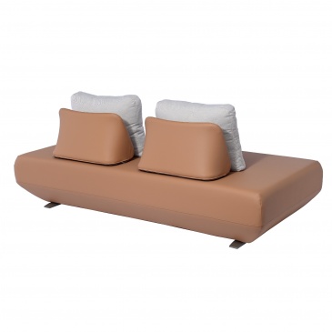 Sofa Isla 212x100x43 cm