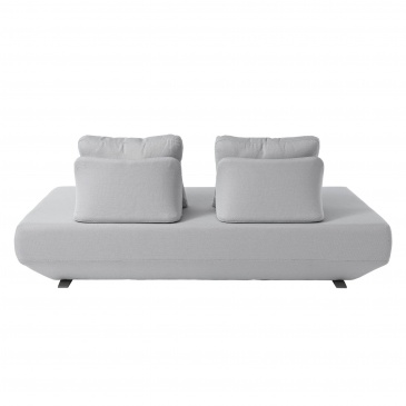 Sofa Isla 212x100x43cm