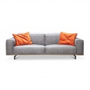 Sofa Pablo 3,5 os. 257x96x82 cm