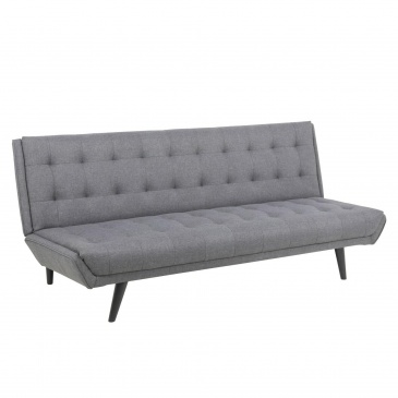 Sofa rozkładana Istria Grey