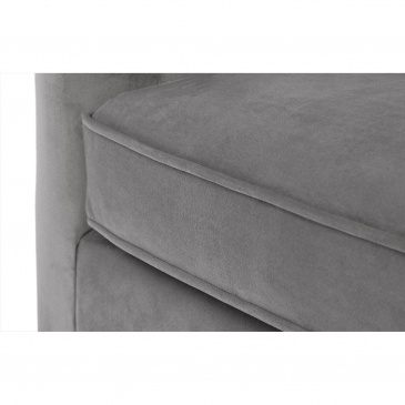 Sofa Vanity 201x88x76cm