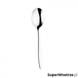 Sonate łyżka stołowa