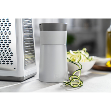 Spiralizer Zwilling Z-Cut