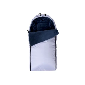 Śpiwór MARS Footmuff
