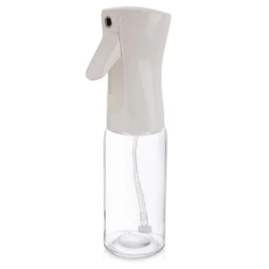 Spryskiwacz do oliwy i octu szklany 250 ml Spryskiwacz do oliwy i octu szklany 250 ml