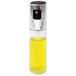 Spryskiwacz na olej lub ocet FALLON 100ml/DI2136