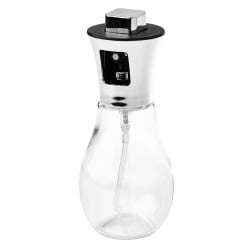 Spryskiwacz na olej/ocet DESI 200ml/DI1846