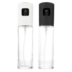 Spryskiwacz olej/ocet FALLON 100ml display/DI1839