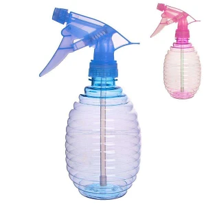 Spryskiwacz, rozpylacz do wody, kwiatów, prania, 0,4 l Spryskiwacz, rozpylacz do wody, kwiatów, prania, 0,4 l