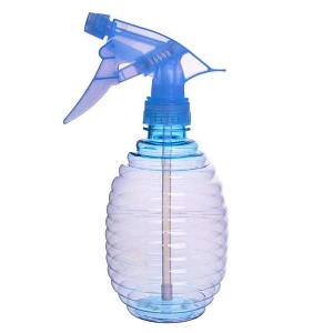 Spryskiwacz, rozpylacz do wody, kwiatów, prania, 0,4 l Spryskiwacz, rozpylacz do wody, kwiatów, prania, 0,4 l