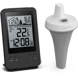 Stacja meteorologiczna SENCOR SWS 6900