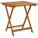 stolik drewniany składany  (1)