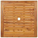 stolik drewniany składany  (5)