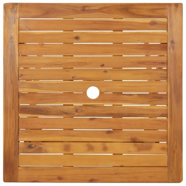 stolik drewniany składany  (5)