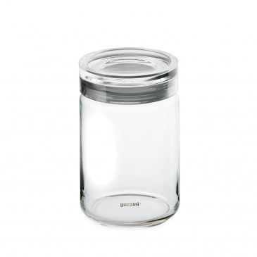 Storage jar xl