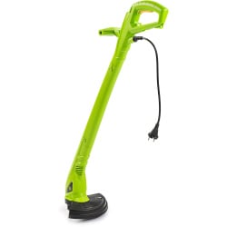 Strunowa kosiarka ogrodowa FIELDMANN FZS 2105-E