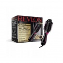 Suszarka do włosów Revlon RVDR 5222 Pro Collection