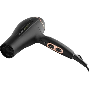 Suszarka do włosów SENCOR SHD 8275BK Suszarka do włosów SENCOR SHD 8275BK