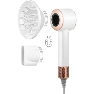 Suszarka do włosów SENCOR SHD 8900RS