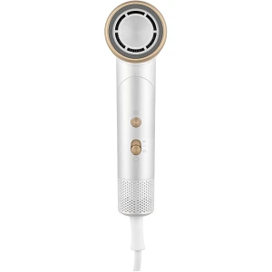 Suszarka do włosów SENCOR SHD 9050GD Suszarka do włosów SENCOR SHD 9050GD
