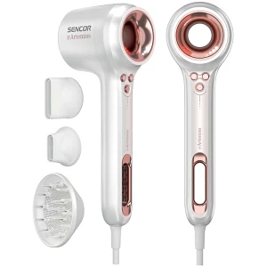 Suszarka do włosów SENCOR SHD 9150RS