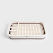 Suszarka | easy clean | na naczynia | 36x31 cm | 723773