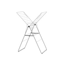 Suszarka na pranie HangOn 20m szara 403422 Suszarka na pranie HangOn 20m szara 403422