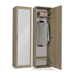 Szafa Duo DUO SONOMA