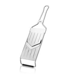 Szatkownica do warzyw raspini Szatkownica do warzyw raspini