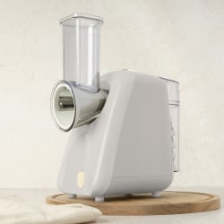 Szatkownica elektryczna Sahara Collection BH-9590