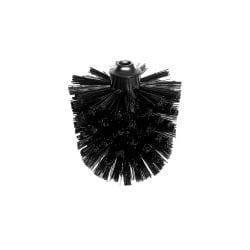 Szczotka zapasowa do WC Blomus